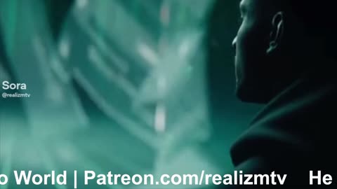 REAL RADIO: THE ONLY 24 HOUR PODCAST IS READY TO RUMBLE