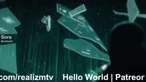 REAL RADIO: THE ONLY 24 HOUR PODCAST IS READY TO RUMBLE