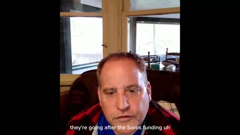 EXTRA Benjamin Fulford Update Today Update September 26, 2025 - Benjamin Fulford Full Report.mp4