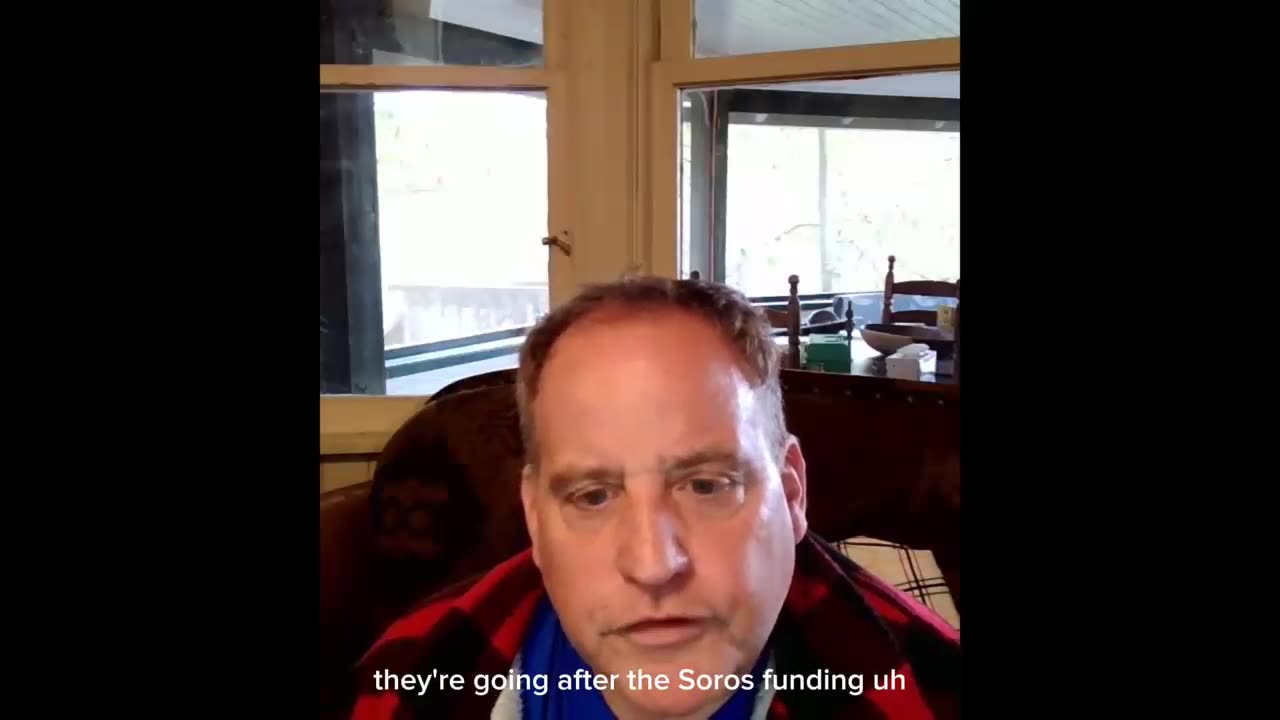 EXTRA Benjamin Fulford Update Today Update September 26, 2025 - Benjamin Fulford Full Report.mp4