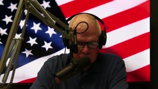 The Howie Carr Show October 9, 2025