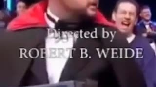 ✨ Prepare to be Amazed by This Magic Trick! | FunFM