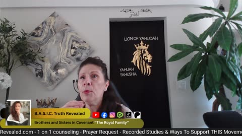 👑 "THE SUPERNATUARAL DIVINE MESSAGE FROM HEAVEN ON EARTH"