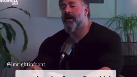 Did You Know That America’s First War After Gaining Independence Was Against Islam?