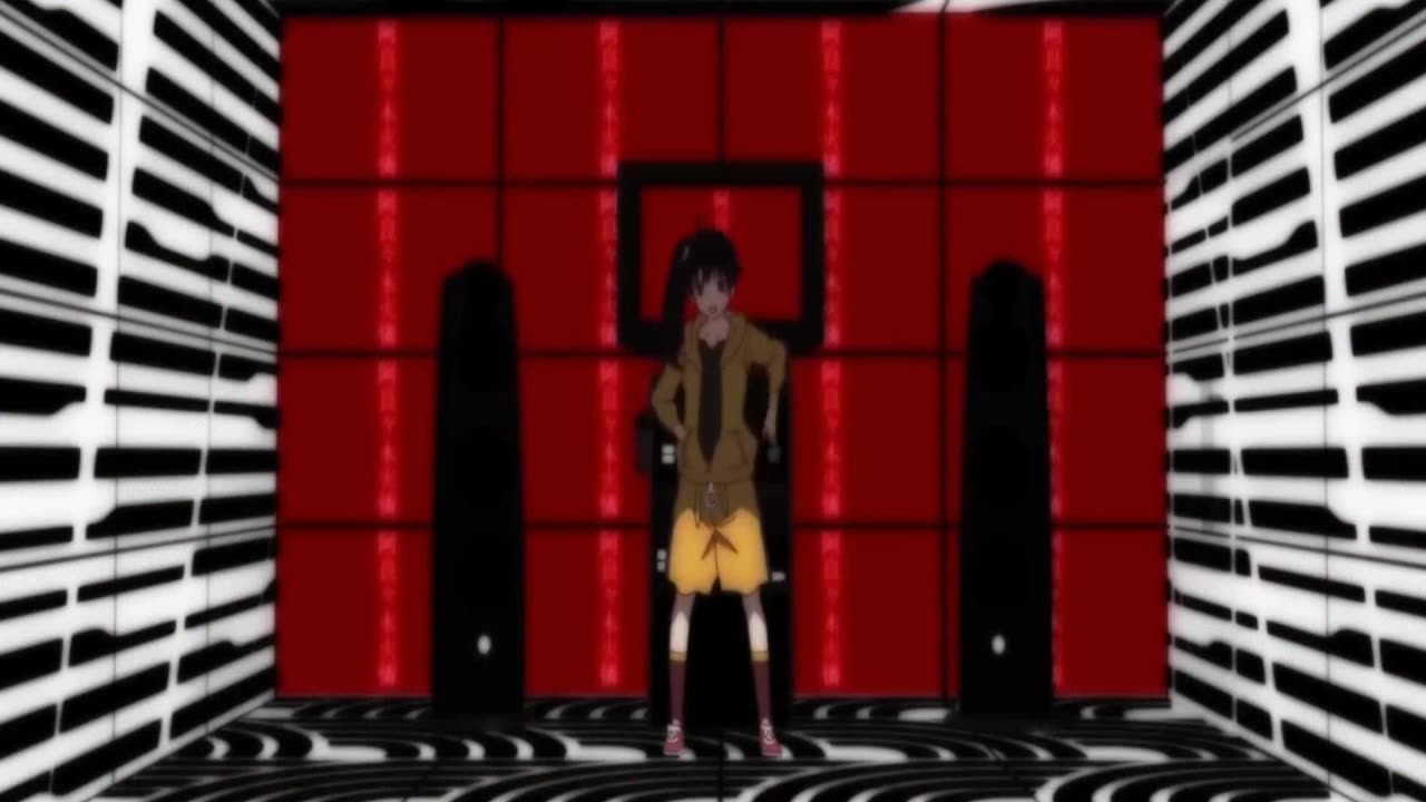 Valerie Creeping On The Dancefloor Pressure Point You Will You Wont The Zutons