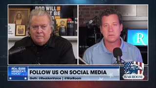 MITCHELL: An Entire Generation Has Been Priced Out Of The American Dream. The Right Kept Repeating “They’ll Never Choose Socialism,” But They're Starting To Because The GOP Never Delivered