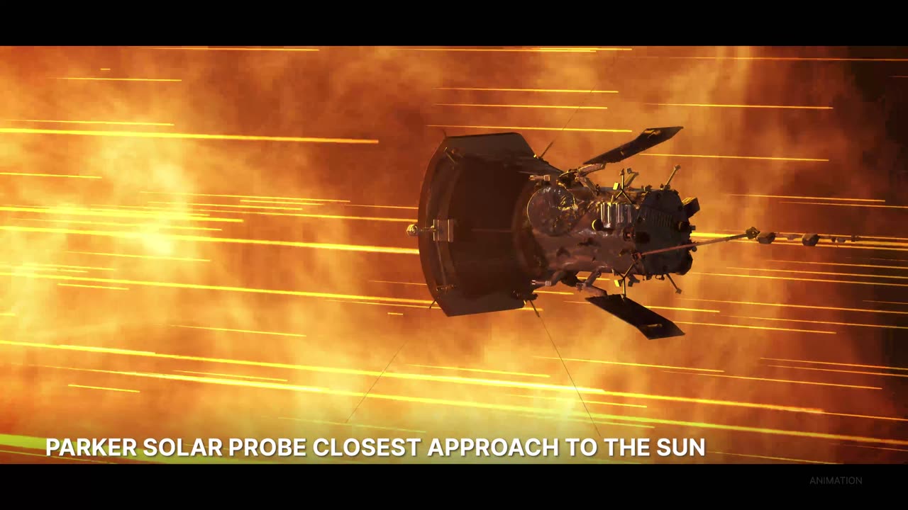 NASA 2025: To the Moon, Mars, and Beyond