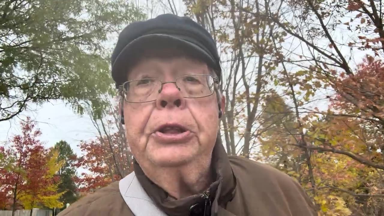 Peter Zeihan, de-Globalization, and Piracy