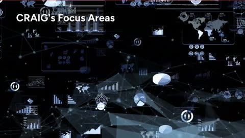 CRAIG - AI Governance