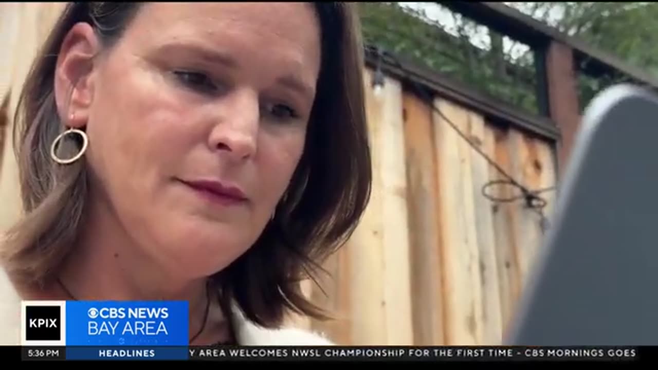 Immigration judges fired by Trump administration speak out after wave of firings