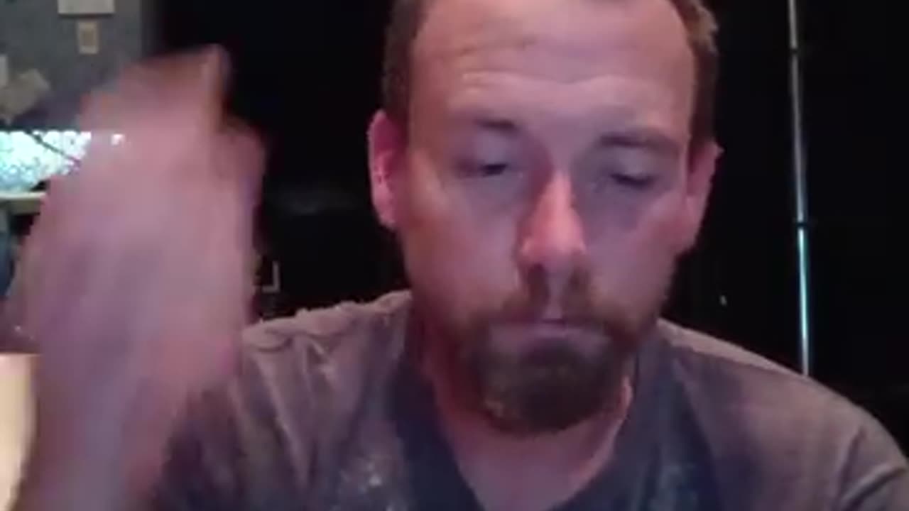 The illusion of delegated authority