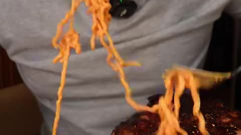 “These Ribs Are So Good They Made My Mouth Water!”