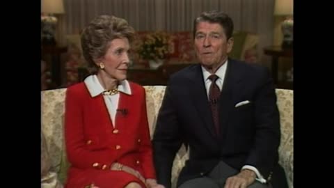 Hemp [Marihuana; Marijuana] Prohibition [Harry J Anslinger to Reagan] 1935-