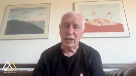 10x Silver Mining Stocks Are HERE – Doug Casey Reveals the Cheapest Plays