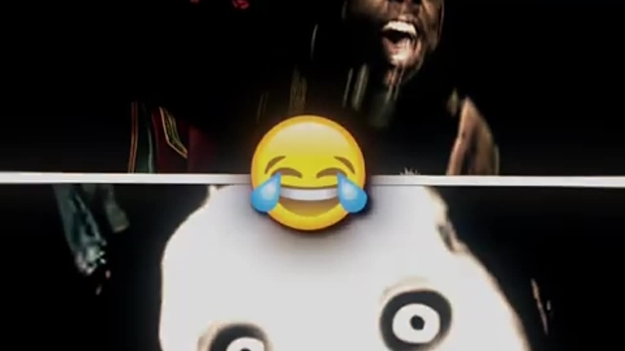 ð€£ð¥¶ISHOWSPEED GEAT TROLLED BY KAI CENAT
