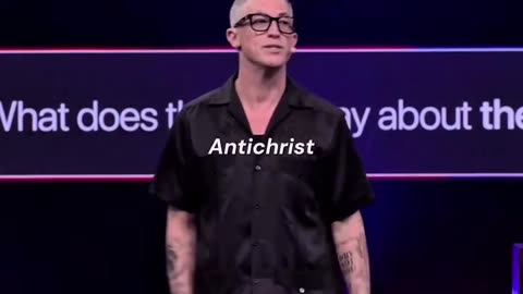 Pastor Raises Questions About Power, Consent, and Concentrated Influence