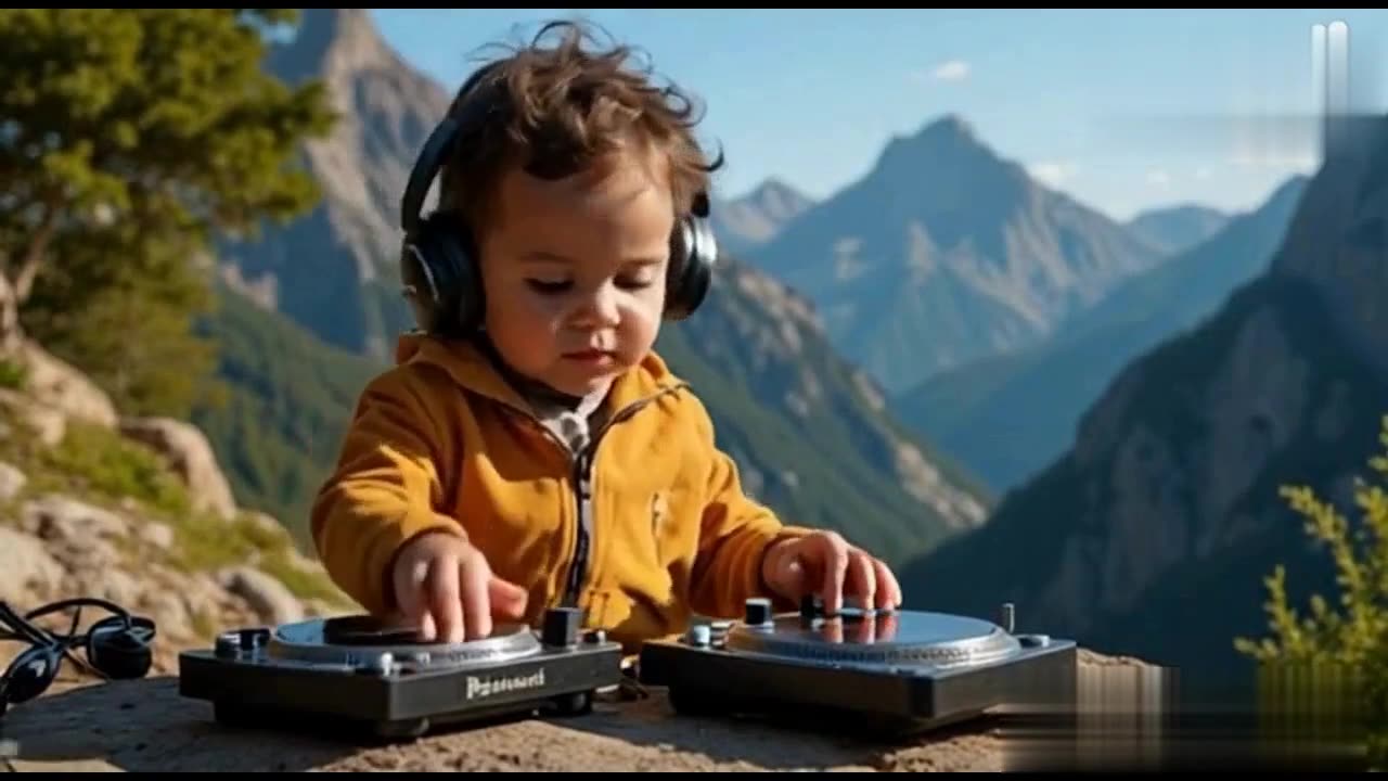 Beat Box