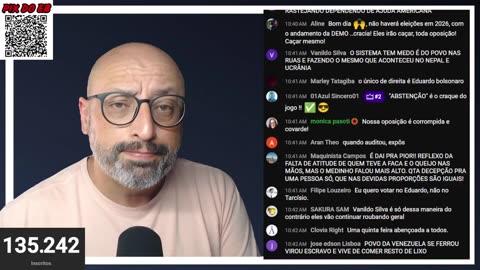COM PELEGOS NO SUPREMO, NÃO EXISTE DERROTA PARA LULA