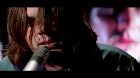 Seether - Fine Again