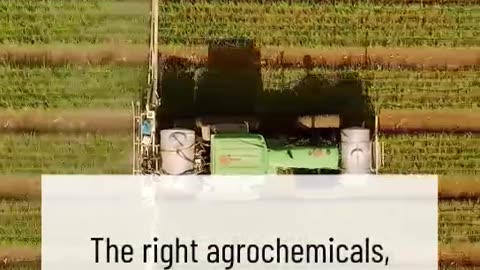 Premium Agrochemical Products Online in India | Fungicides