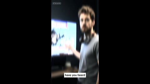 Infected Rhesus Monkeys in MS News Faked?