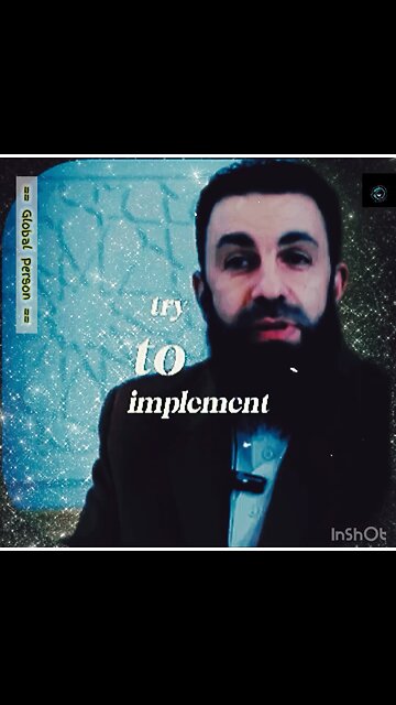 Recite and Read Quran Every Single Day