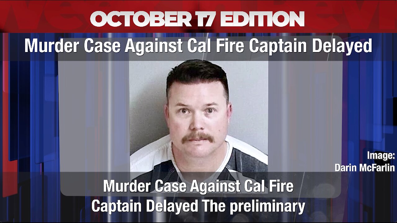 October 17 Edition of EDC's Week in Review