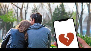 How to deal with a spouse with adulterous heart- Pay Attention