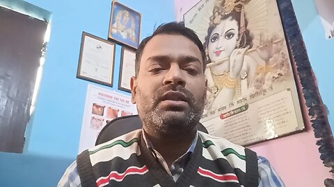 Throat cancer symptoms । गले में कैंसर होने के लक्षण और जांच ।