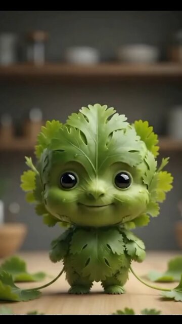 Parsley vs Cilantro: Who Wins the Flavor Battle?