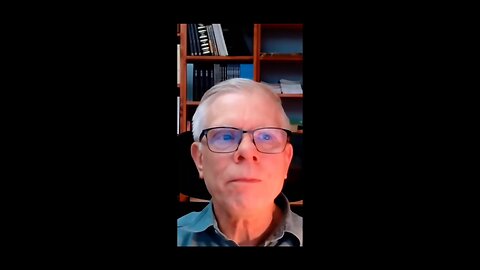 Synagogue of satan explained