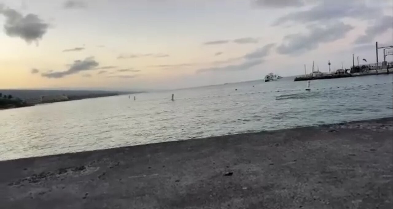 JUAN O SAVIN NOV 11 VER 1