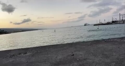 JUAN O SAVIN NOV 11 VER 1