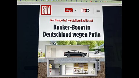 Haus Pia Serviced Apartments