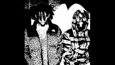 PLAYBOI CARTI - RUN IT FT. LIL YACHTY