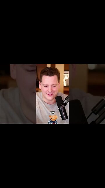 Precious Metals Parabolic Alt Season: Platinum, Gold, Silver #shorts