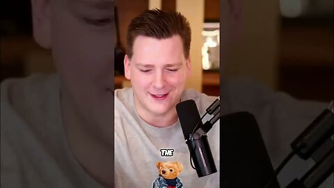 Precious Metals Parabolic Alt Season: Platinum, Gold, Silver #shorts