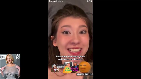 Funny Videos And Memes Compilation 7