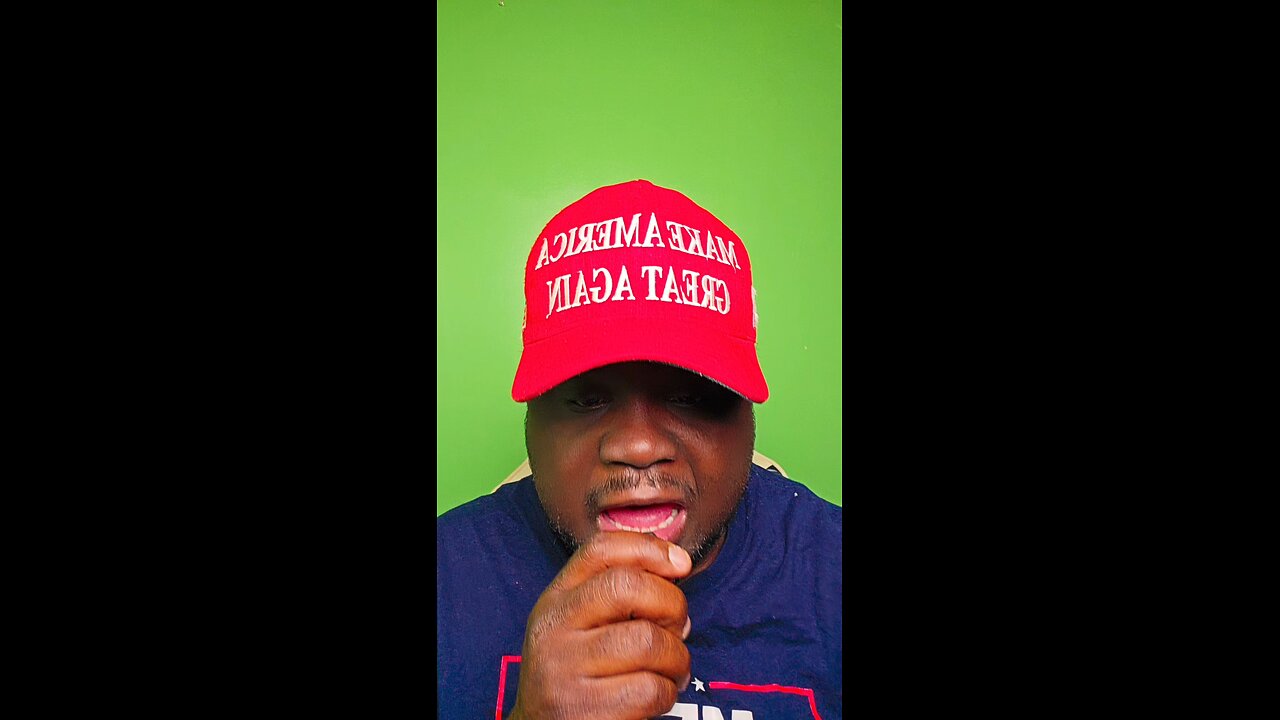 "Republicans vs. Democrats: The Truth About Their Differences #Politics #CommonSense #Awakening"