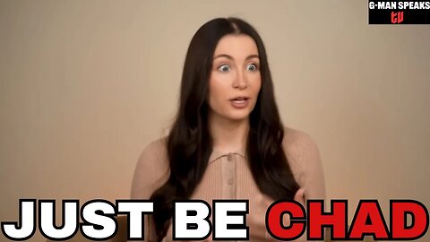 She Perfectly Explains The Dating Experience For Men