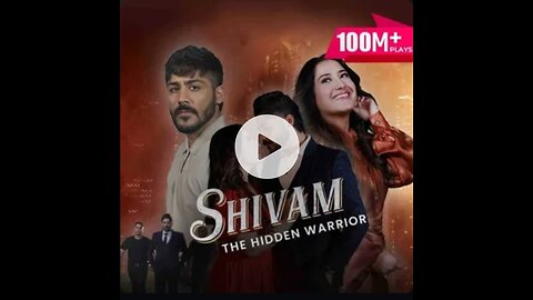 SHIVAM EPISODE 01 TO 25