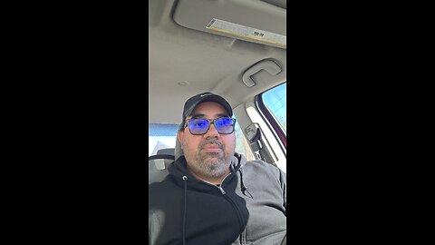 Erica Kirk vs Candace Owens