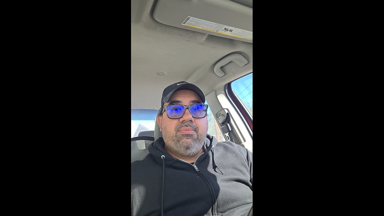 Erica Kirk vs Candace Owens