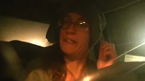 i probably didn't say what chu thought i just said