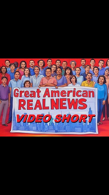 SHORT: Deportations for Dummies