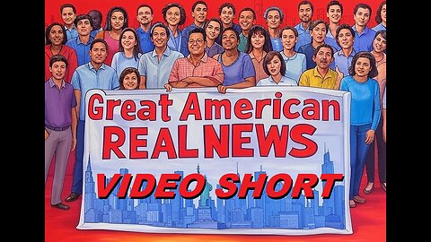 SHORT: Deportations for Dummies