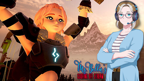 Training For the Next Battle - Palworld