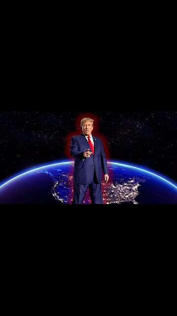 While leftists are crying