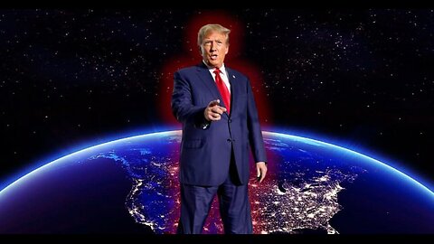 While leftists are crying