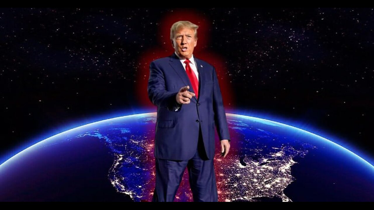 While leftists are crying